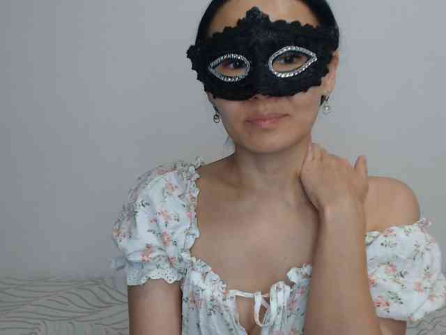 Liya_ webcam