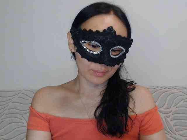 Liya_ webcam