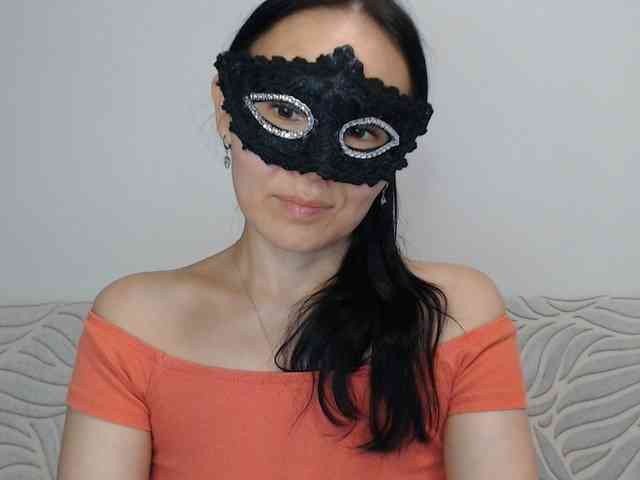 Liya_ webcam