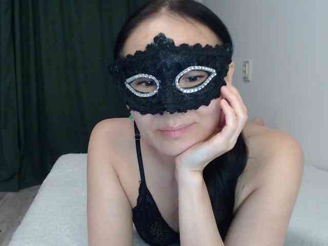 Liya_ webcam