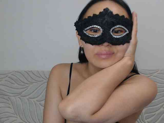 Just---me