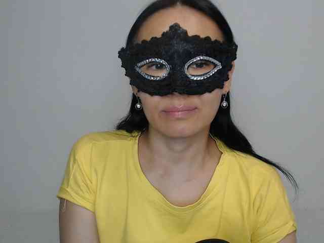Liya_ webcam