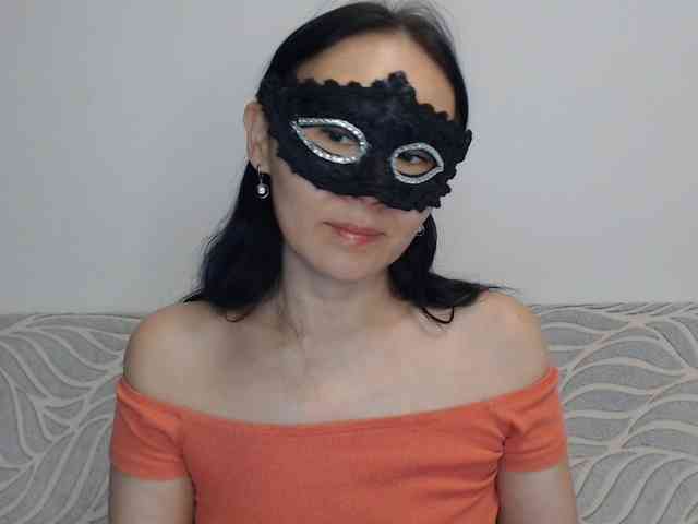 Liya_ webcam