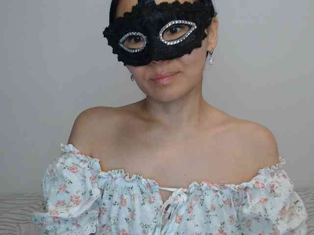 Liya_'s cam show statistics and live stream