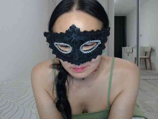 Just---me