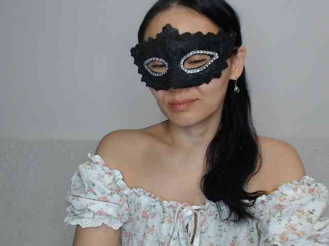 Liya_ webcam