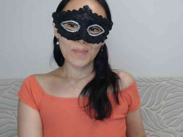 Liya_ webcam