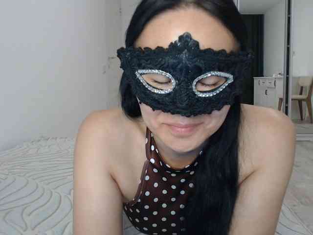 Liya_ webcam