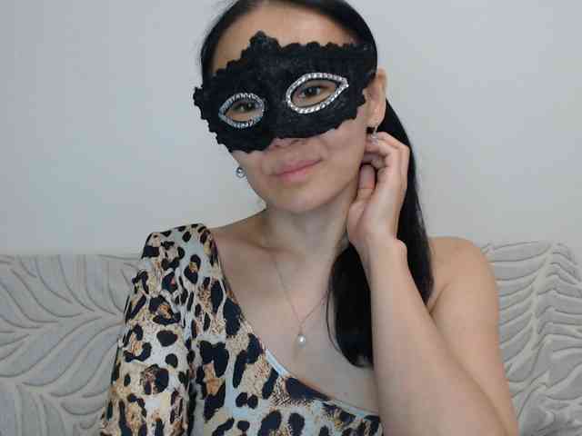 Liya_ webcam
