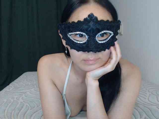Just---me