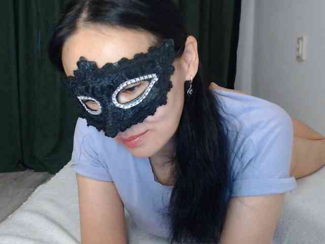Liya_ webcam