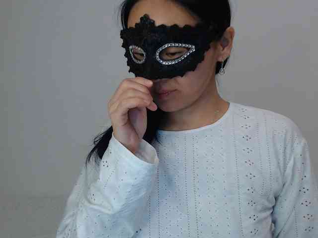 Liya_ webcam