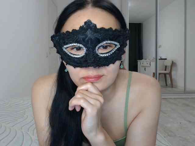 Just---me Just---me