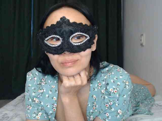 Liya_