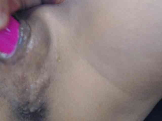 Liya_ webcam