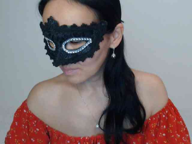 Liya_ webcam