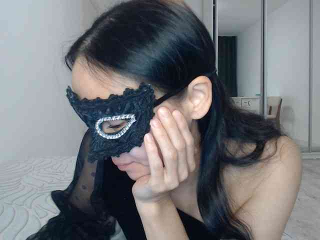 Just---me