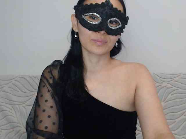 Liya_ webcam