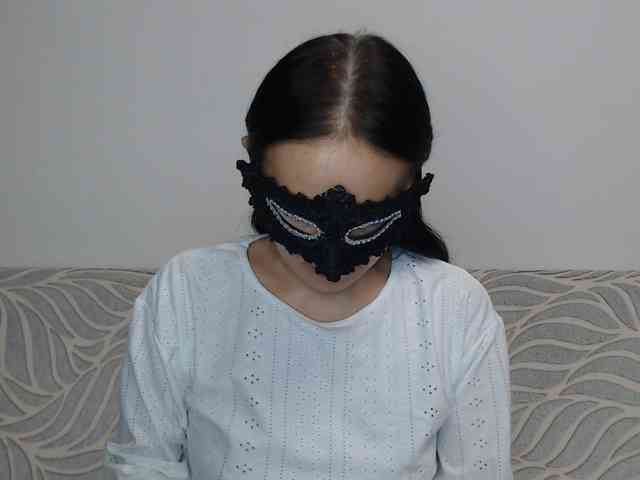 Liya_ webcam
