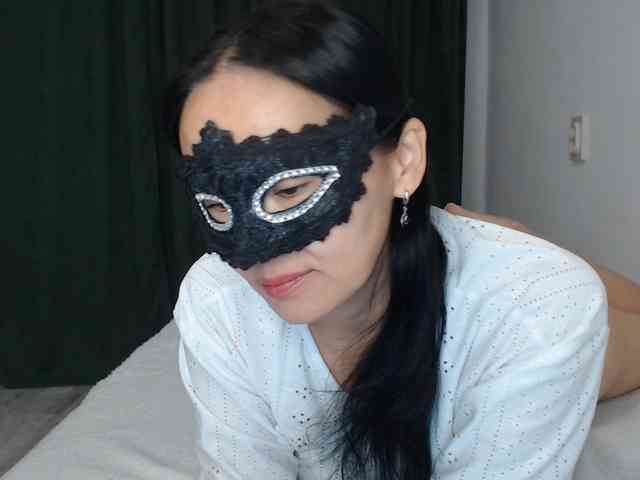 Liya_ webcam
