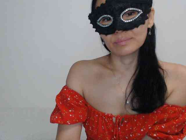 Liya_ webcam