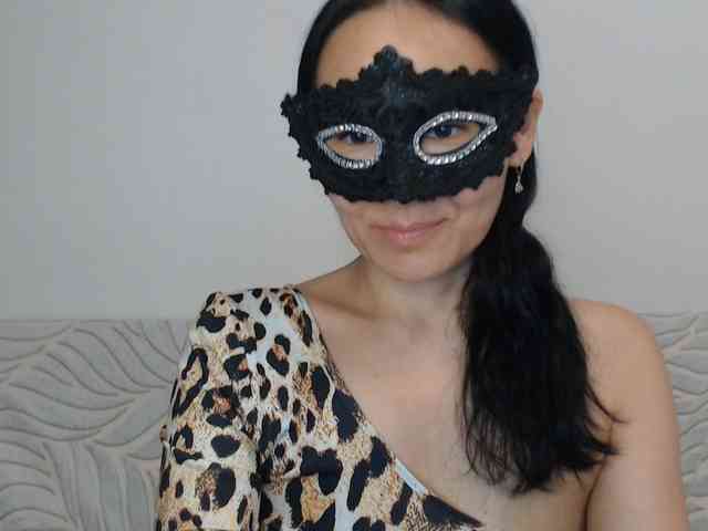 Liya_ webcam