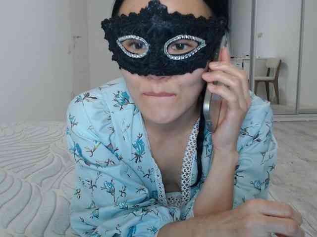 Just---me