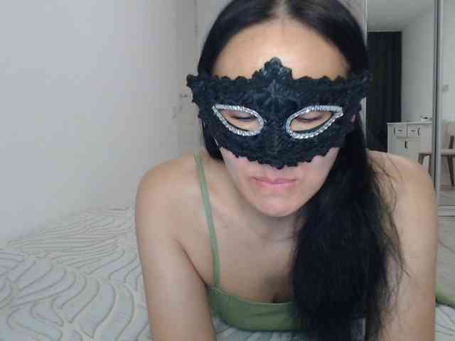Liya_ webcam