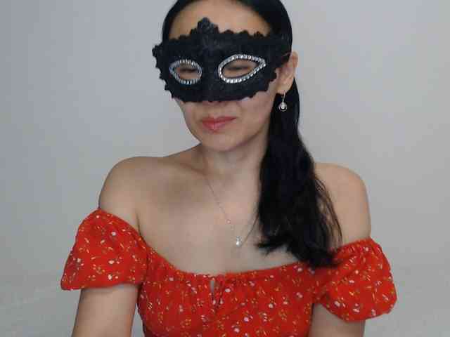 Liya_ webcam