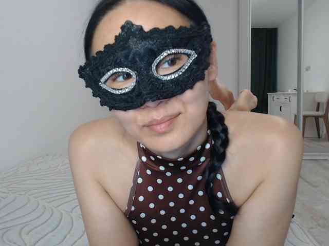 Just---me