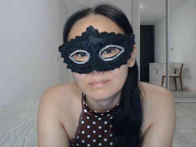 Just---me