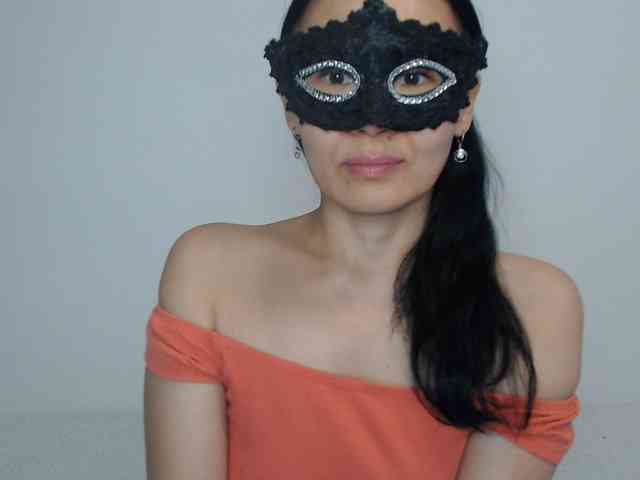 Liya_ webcam