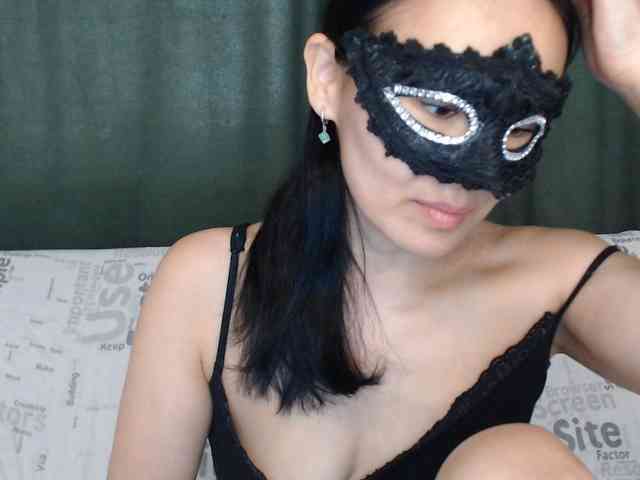 Liya_ webcam