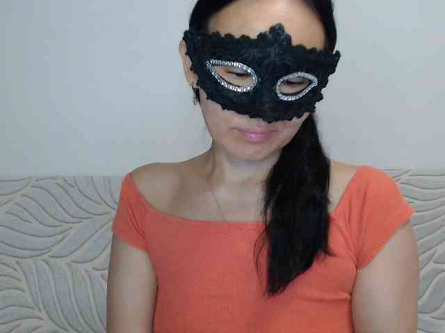 Liya_ webcam