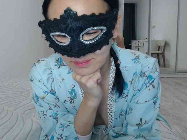Just---me
