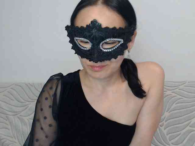 Liya_ webcam