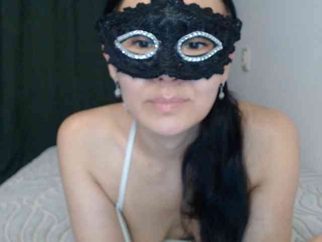 Liya_ webcam
