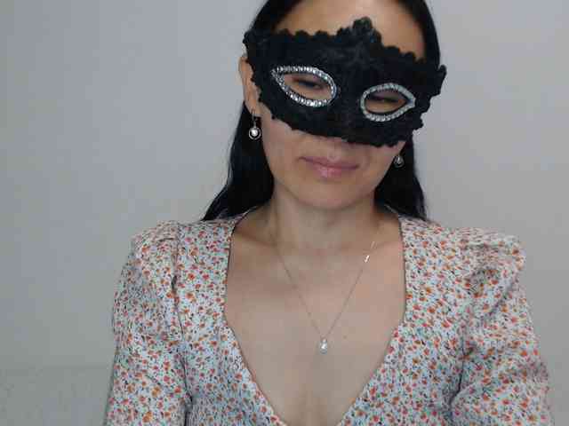 Liya_ webcam
