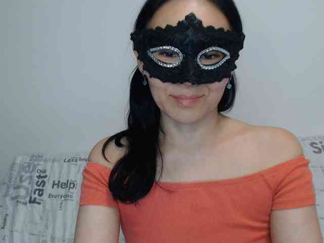Liya_ webcam