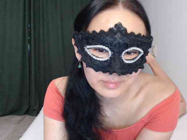 Liya_ webcam
