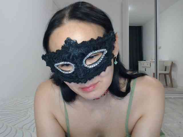Liya_ webcam