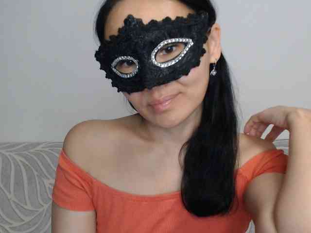 Liya_ webcam