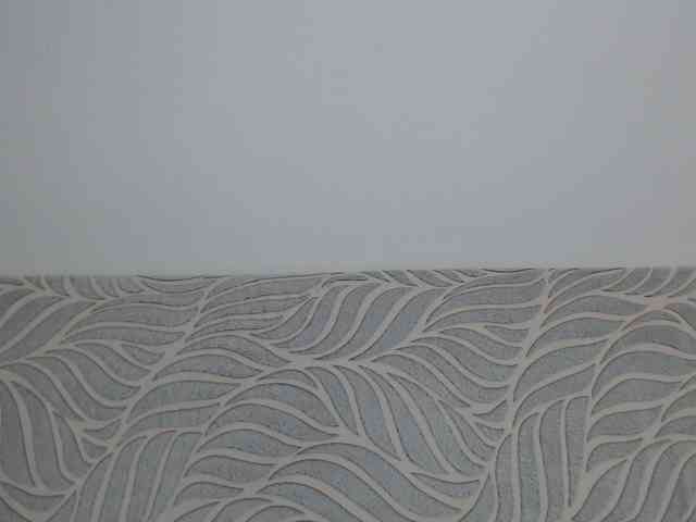 Liya_ webcam
