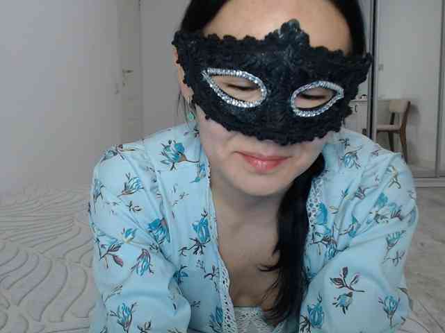 Liya_