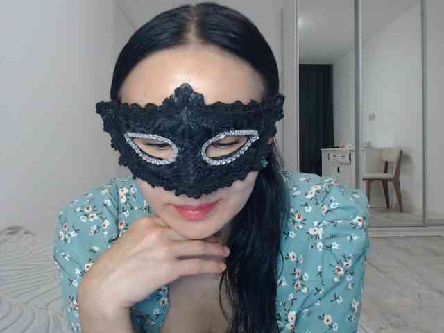 Liya_ webcam