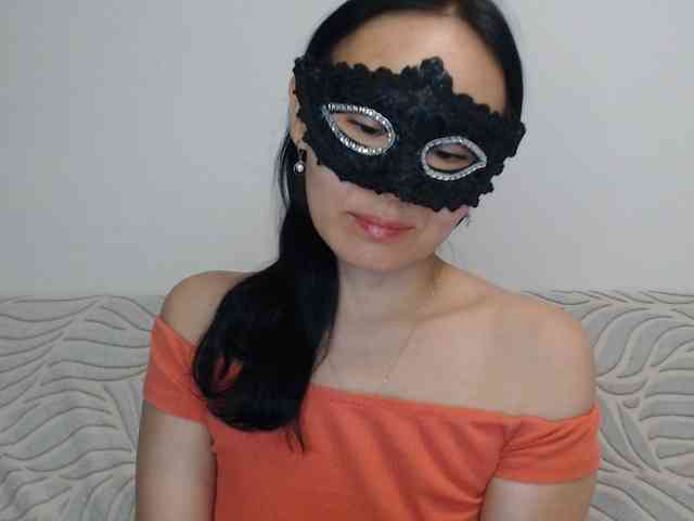 Liya_ webcam
