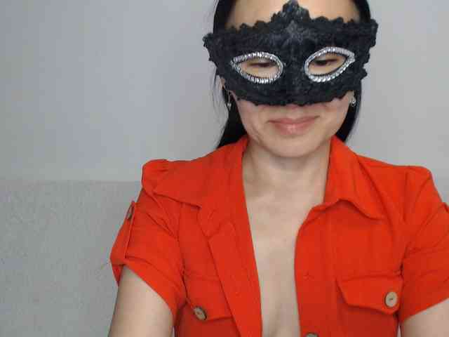 Just---me