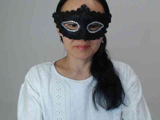 Liya_ webcam