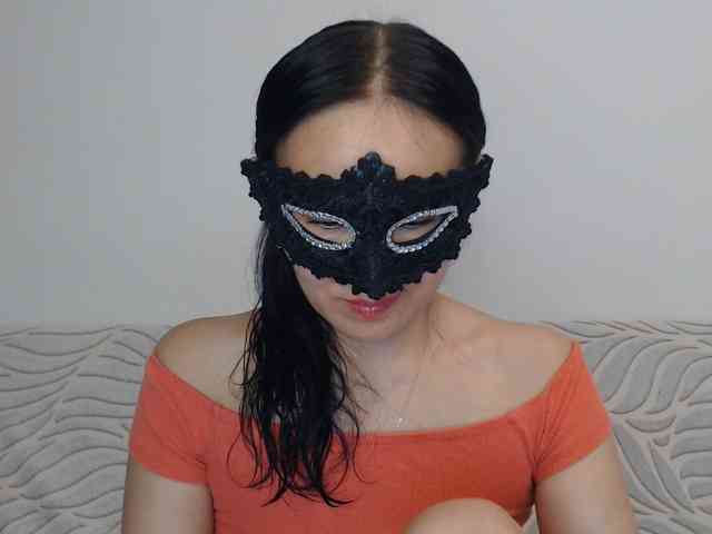 Liya_ webcam