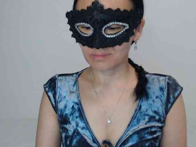 Liya_ webcam
